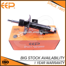 EEP Auto Parts Supplier Absorbeur de gaz pour CHIA-X 8G9118045AA